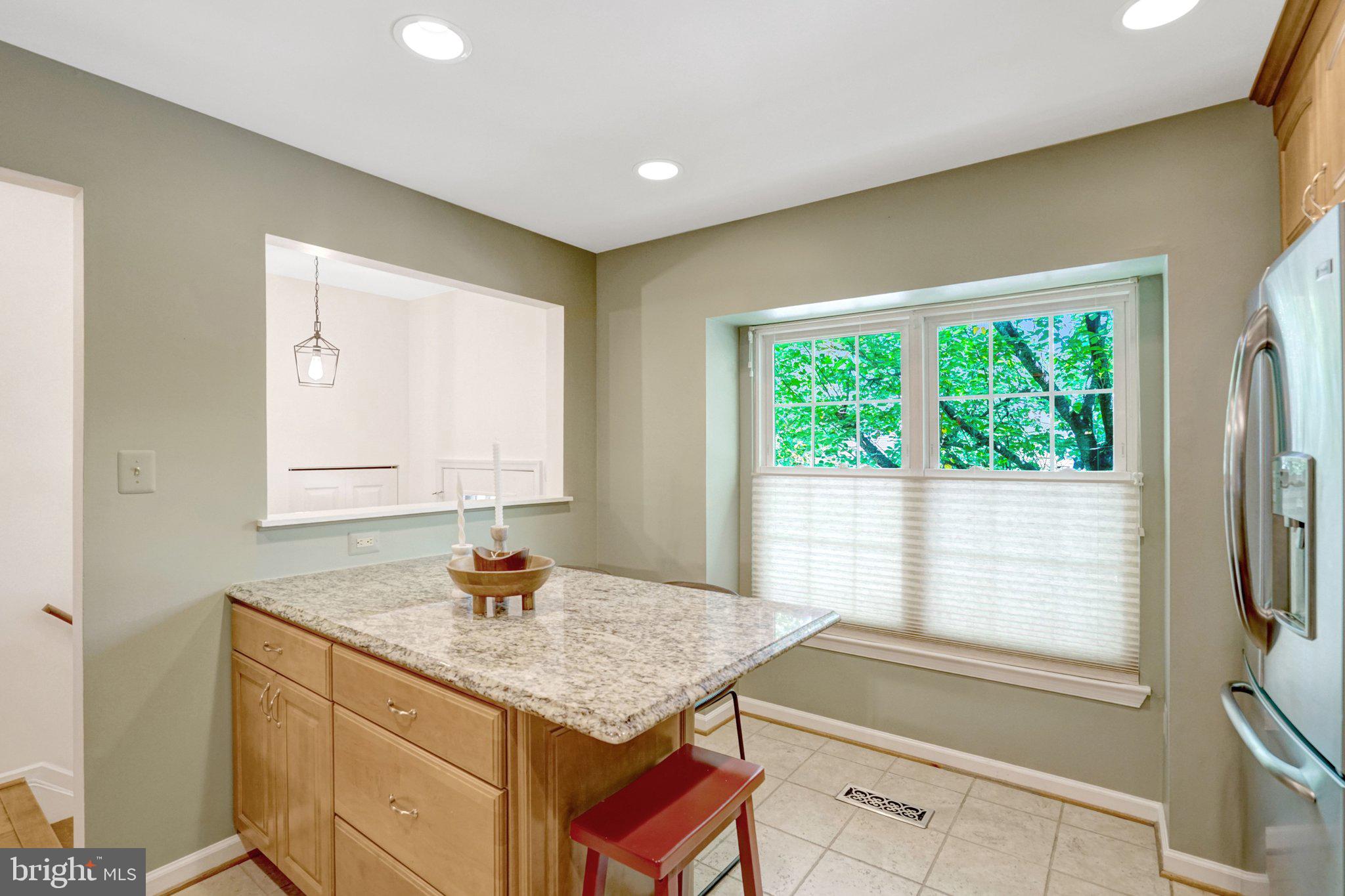 7868 NEWPORT GLEN PASS