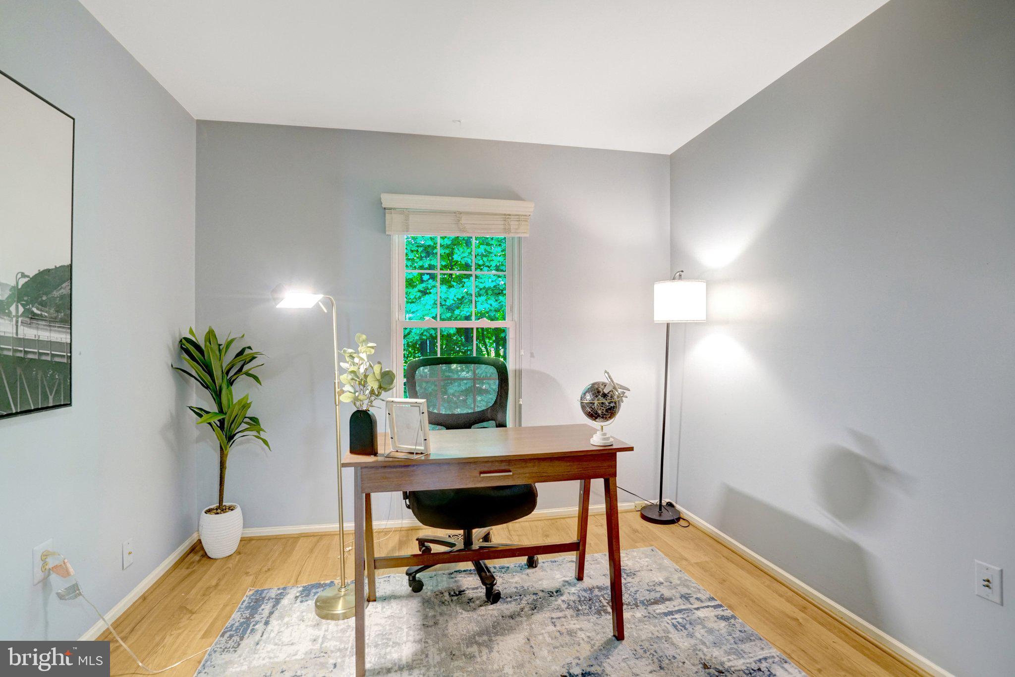7868 NEWPORT GLEN PASS