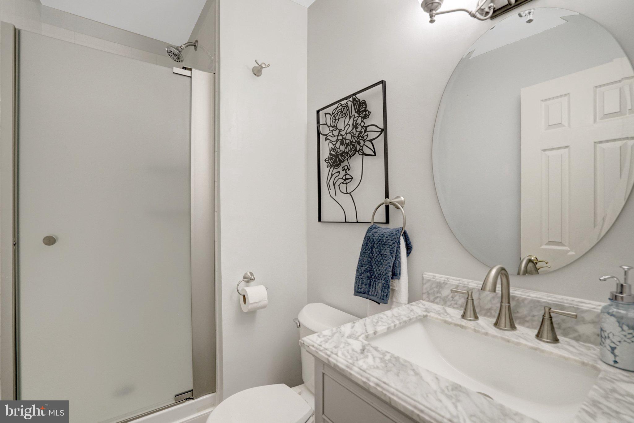7868 NEWPORT GLEN PASS