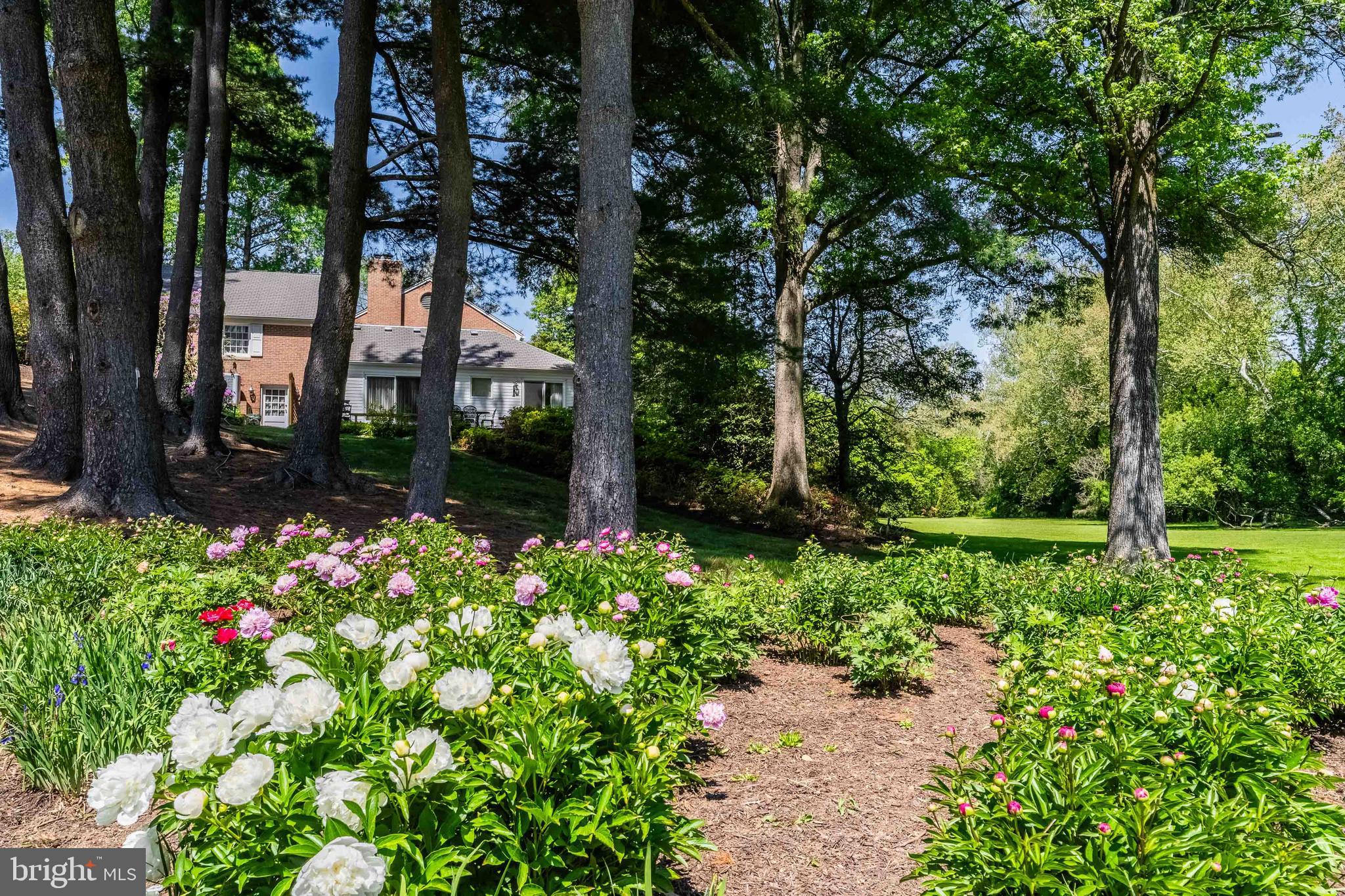 1003 PRIORY PLACE