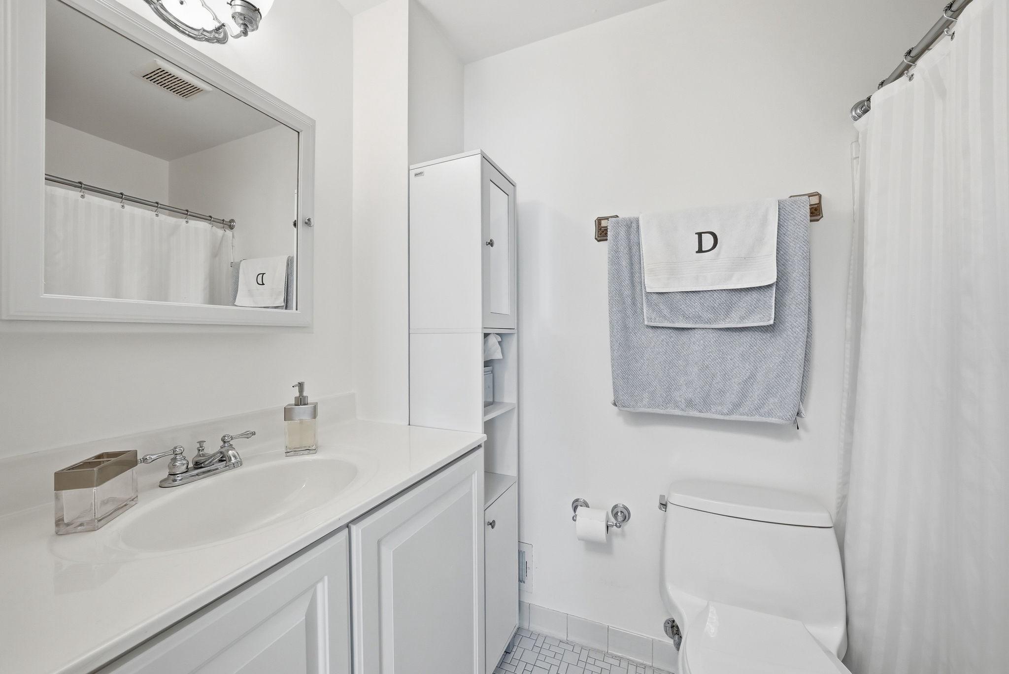 8218 DOCTOR CRAIK COURT