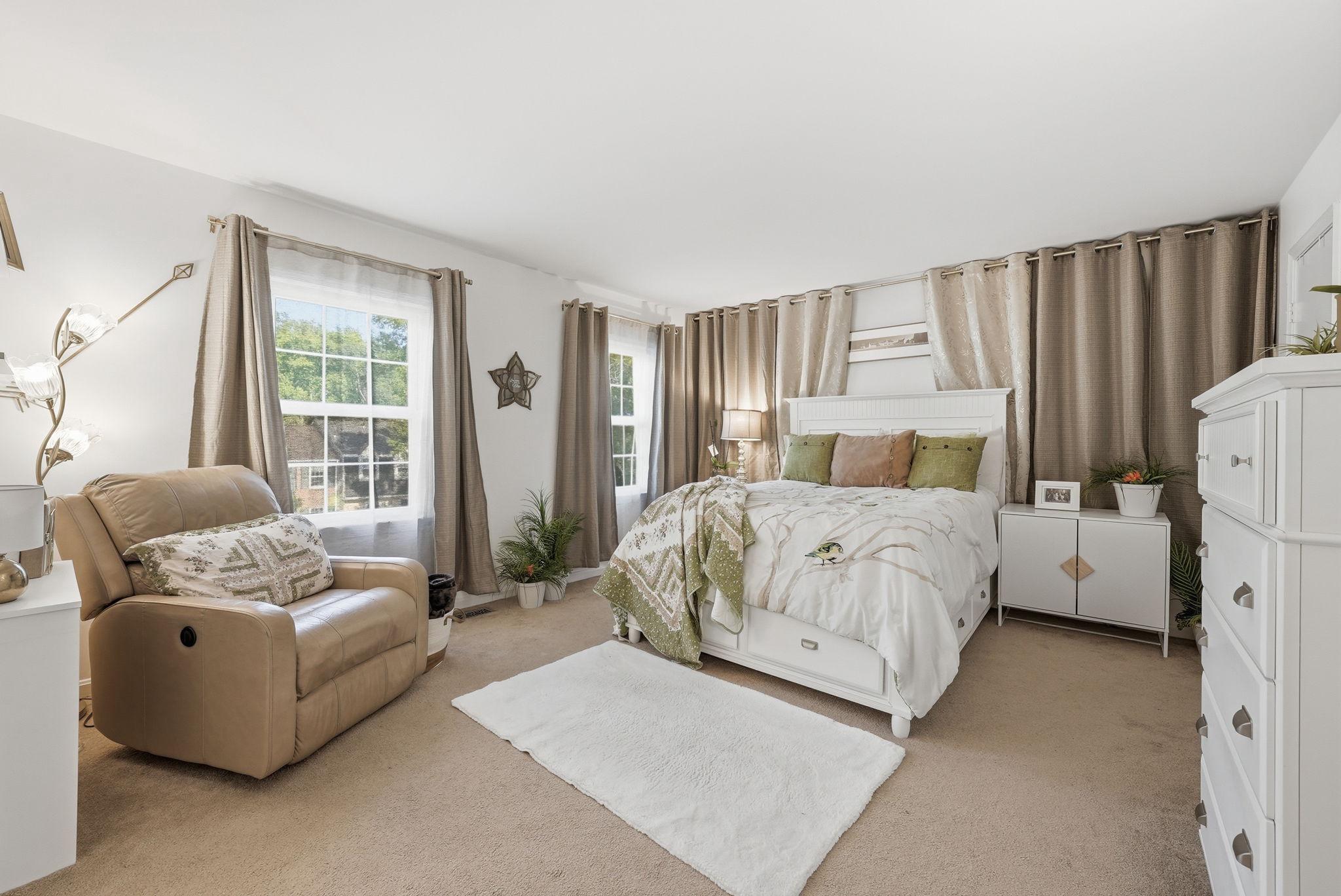 8218 DOCTOR CRAIK COURT