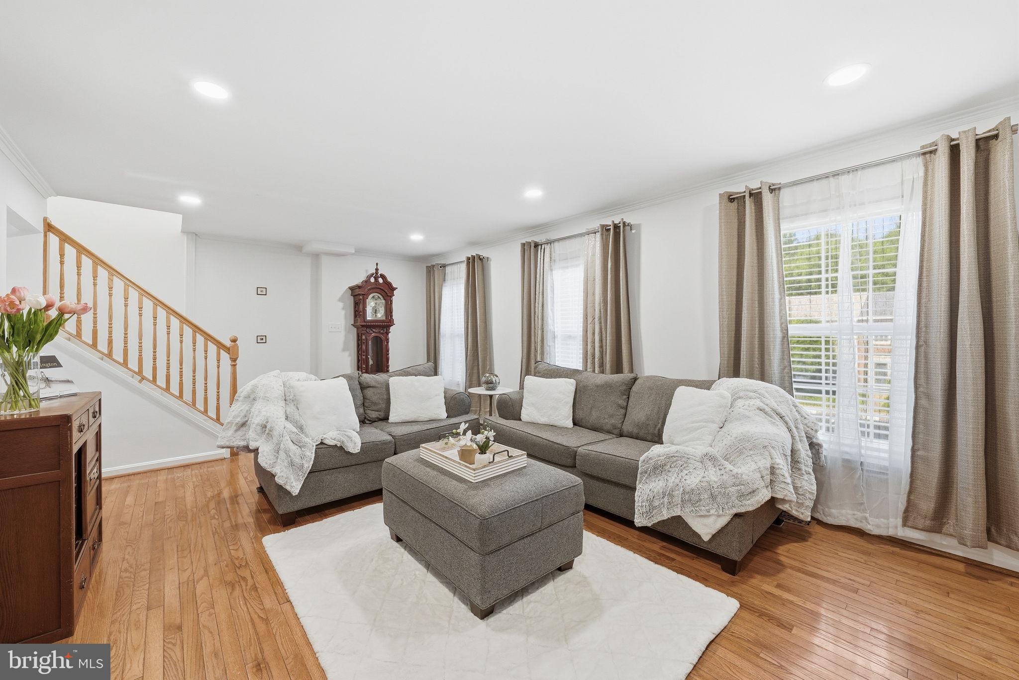 8218 DOCTOR CRAIK COURT