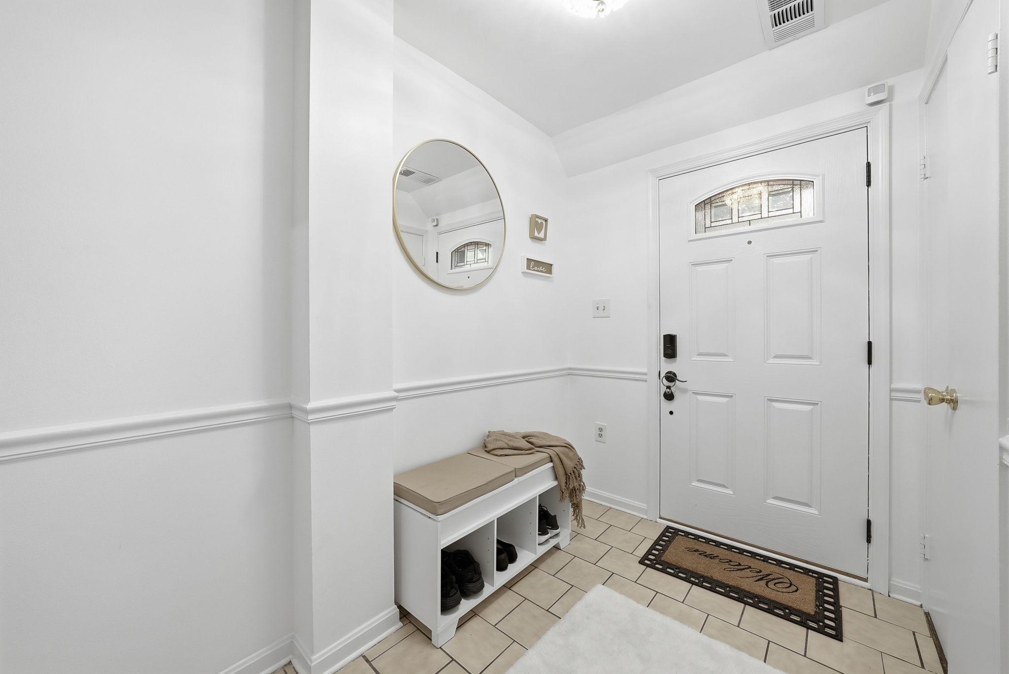 8218 DOCTOR CRAIK COURT