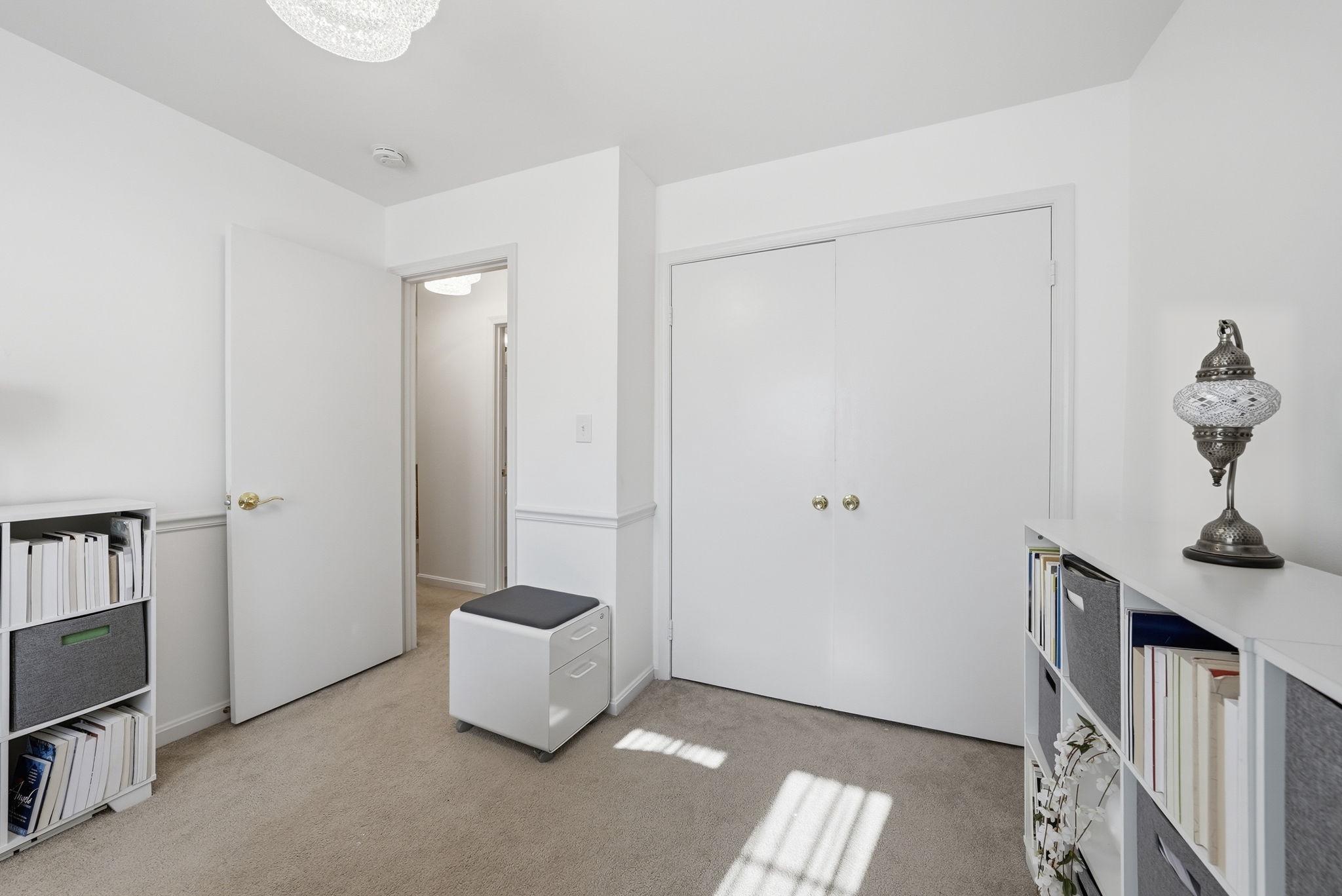 8218 DOCTOR CRAIK COURT