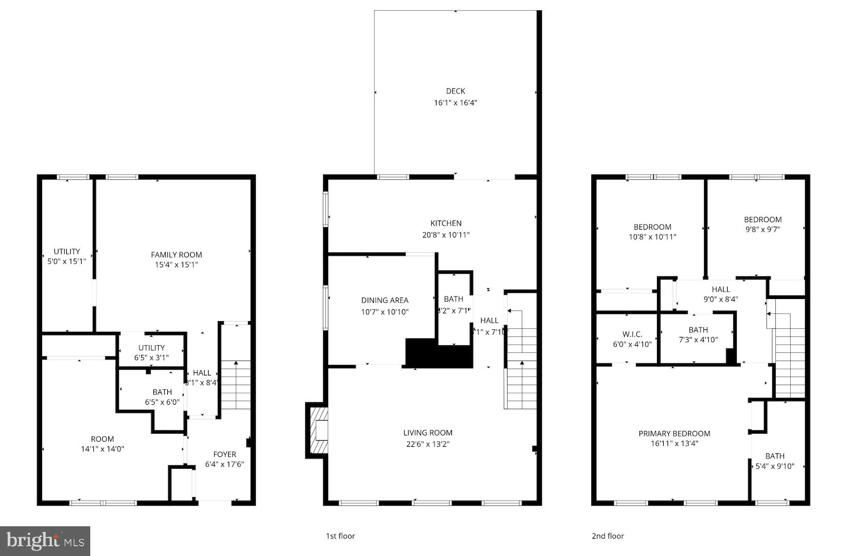 8218 DOCTOR CRAIK COURT