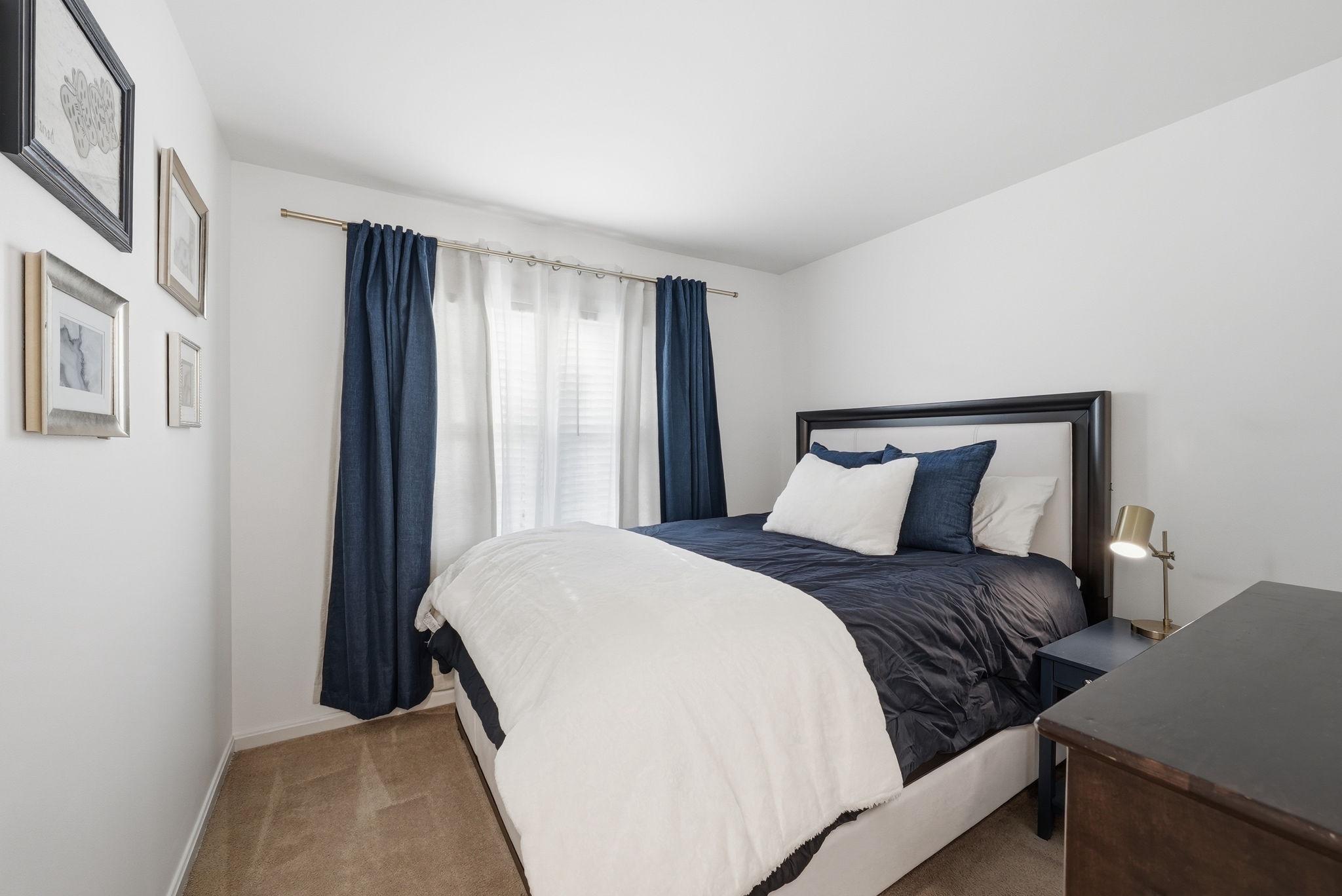8218 DOCTOR CRAIK COURT