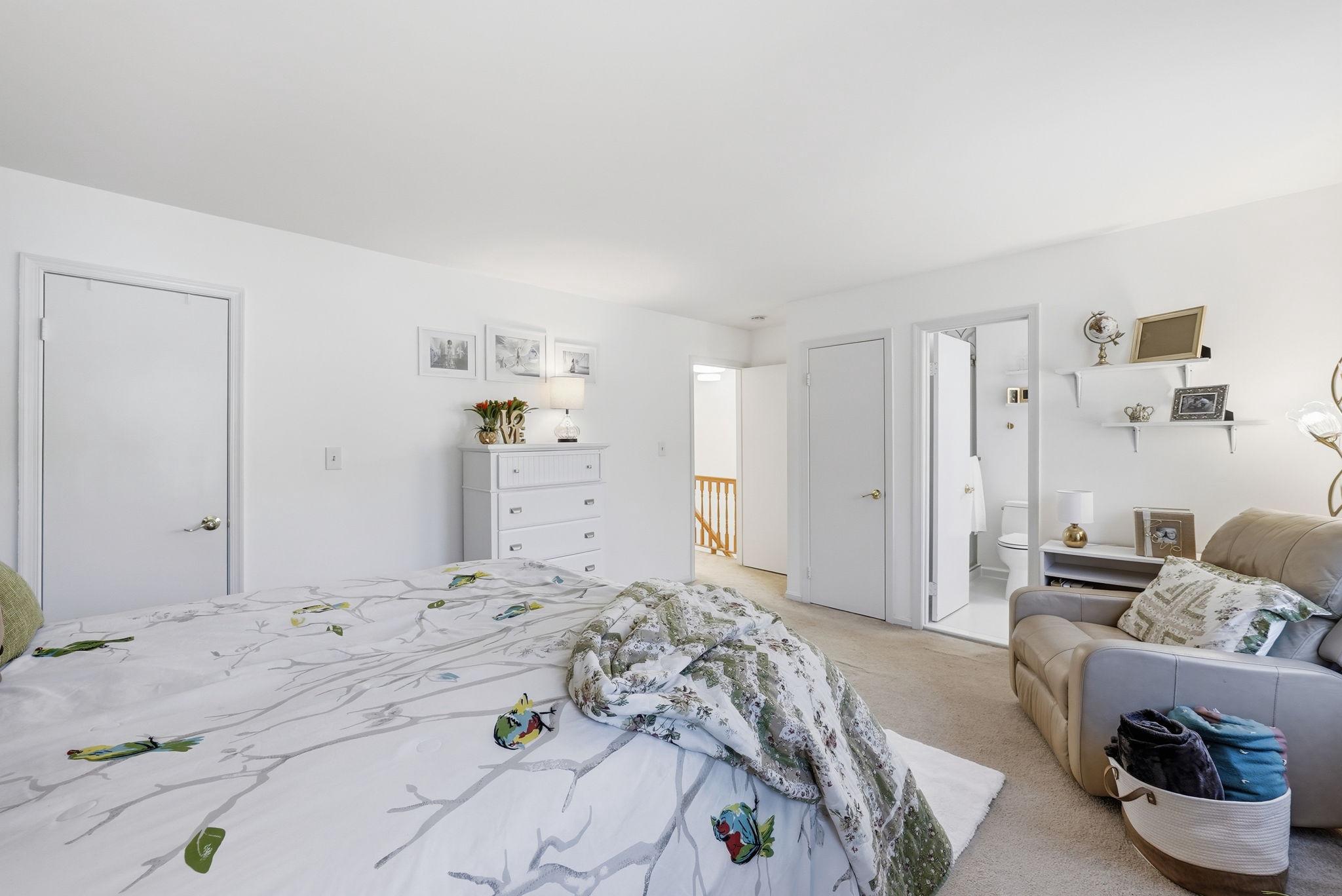 8218 DOCTOR CRAIK COURT