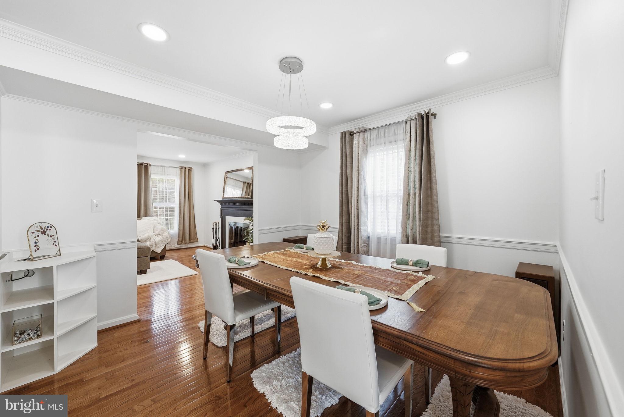 8218 DOCTOR CRAIK COURT