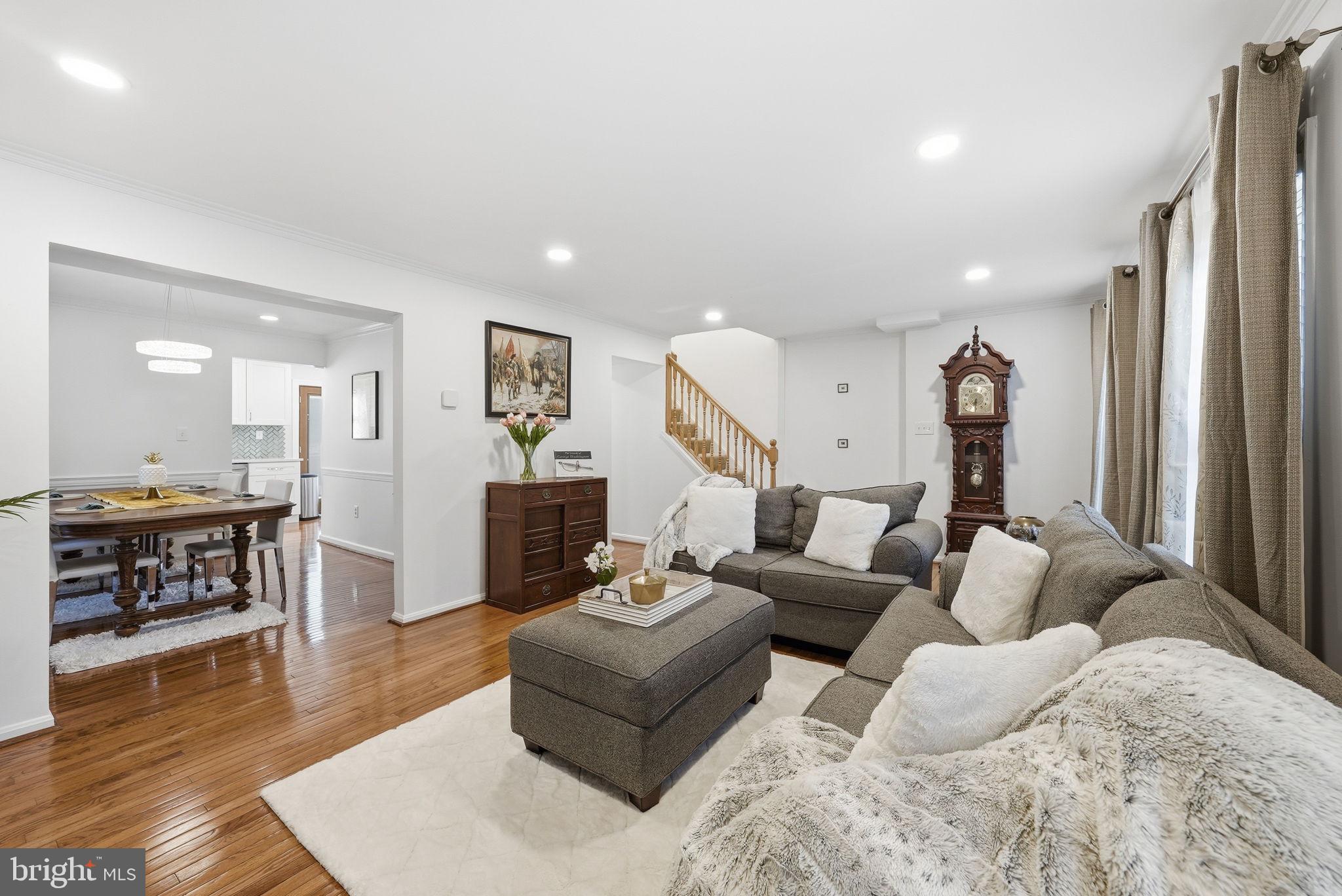 8218 DOCTOR CRAIK COURT