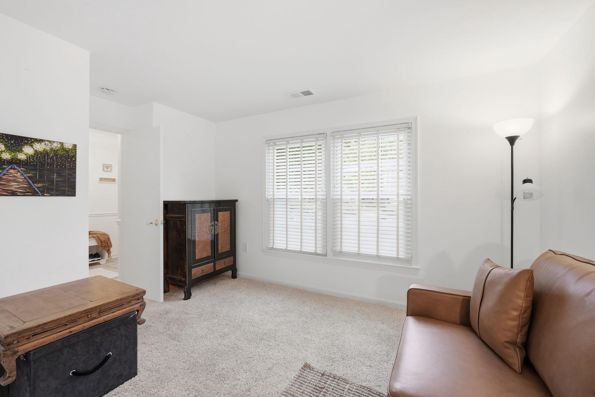 8218 DOCTOR CRAIK COURT