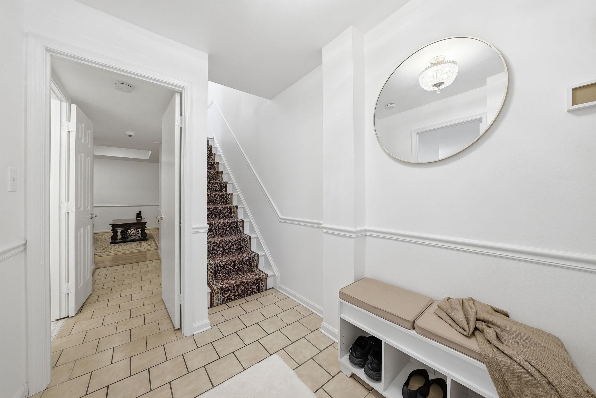 8218 DOCTOR CRAIK COURT