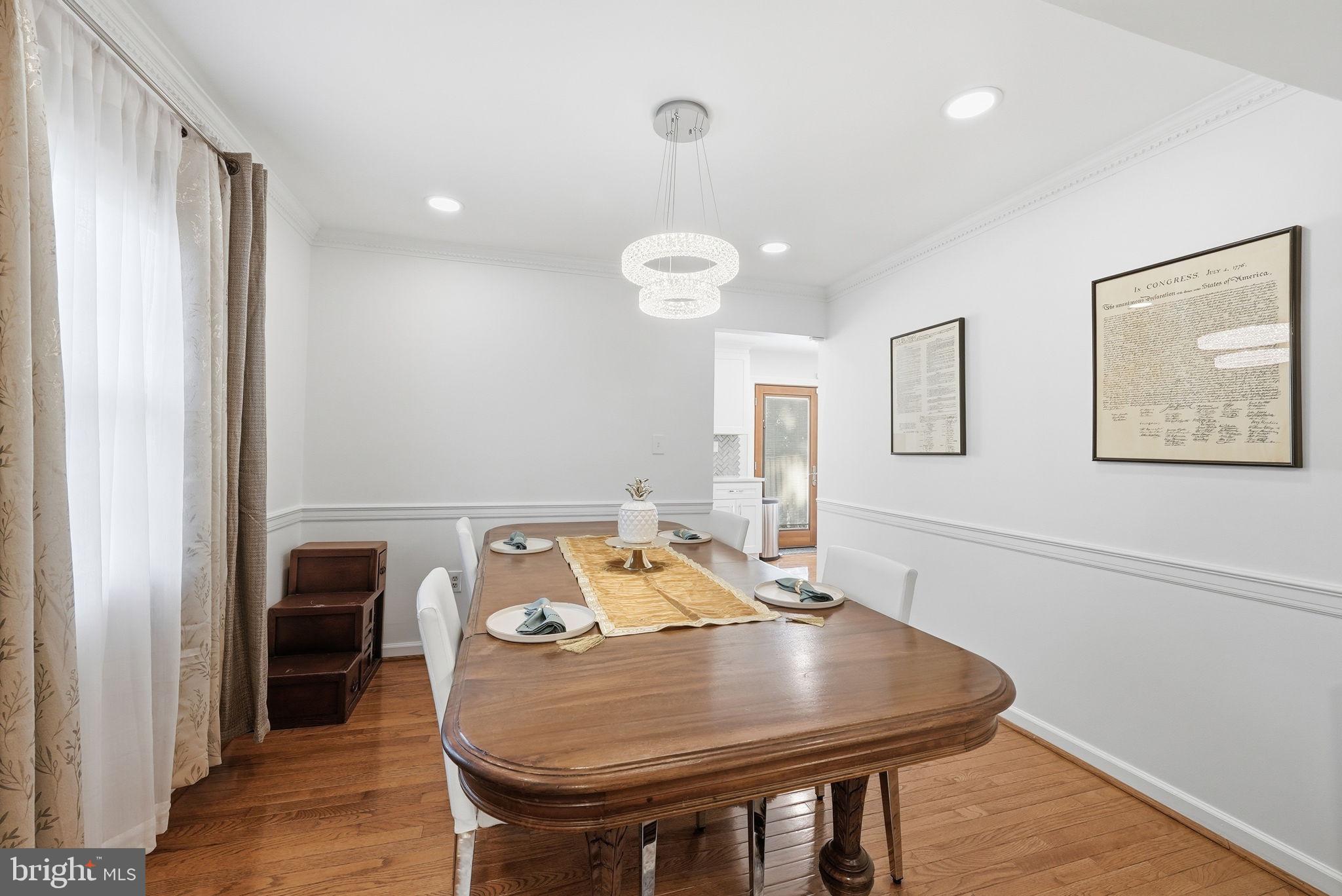8218 DOCTOR CRAIK COURT