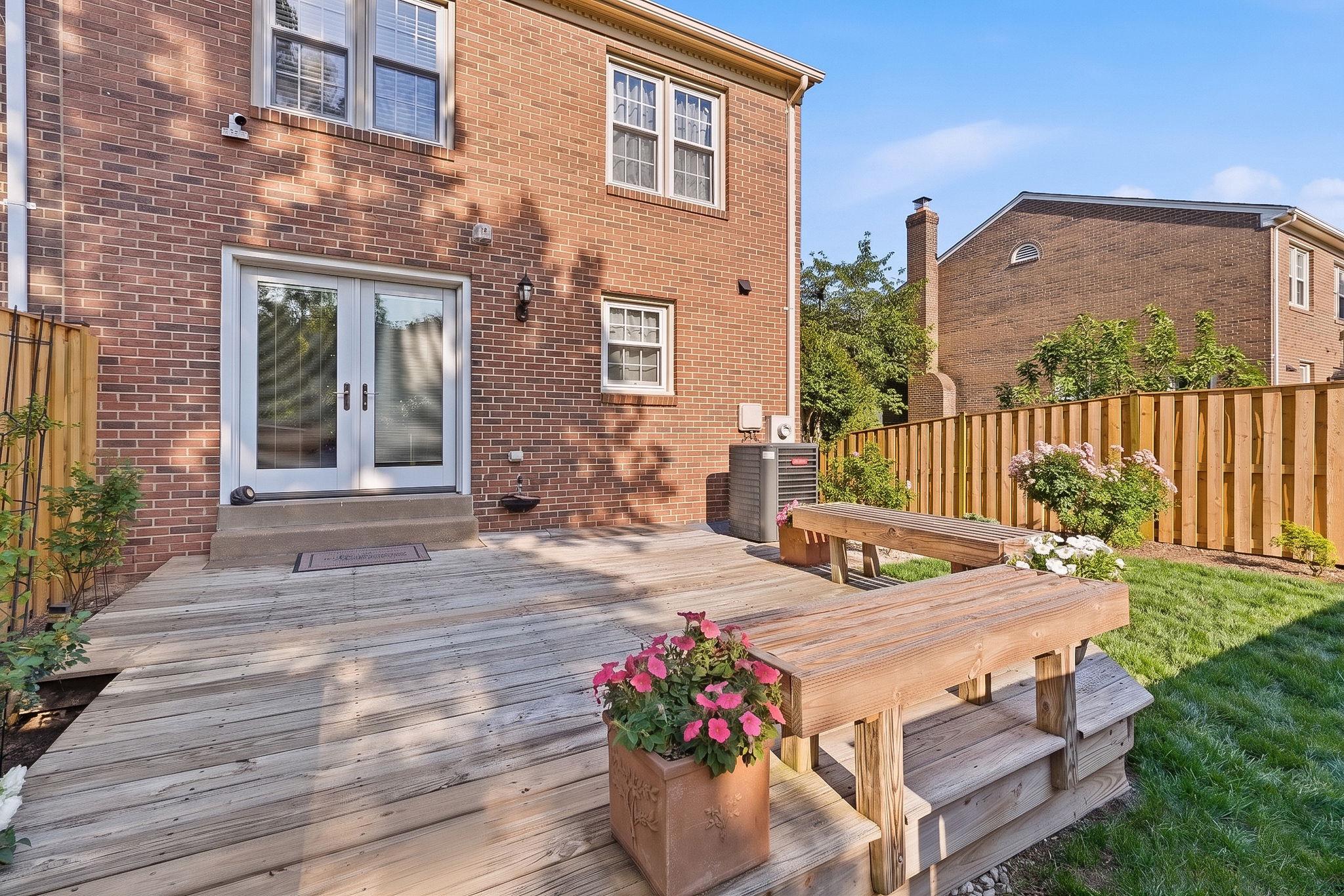 8218 DOCTOR CRAIK COURT