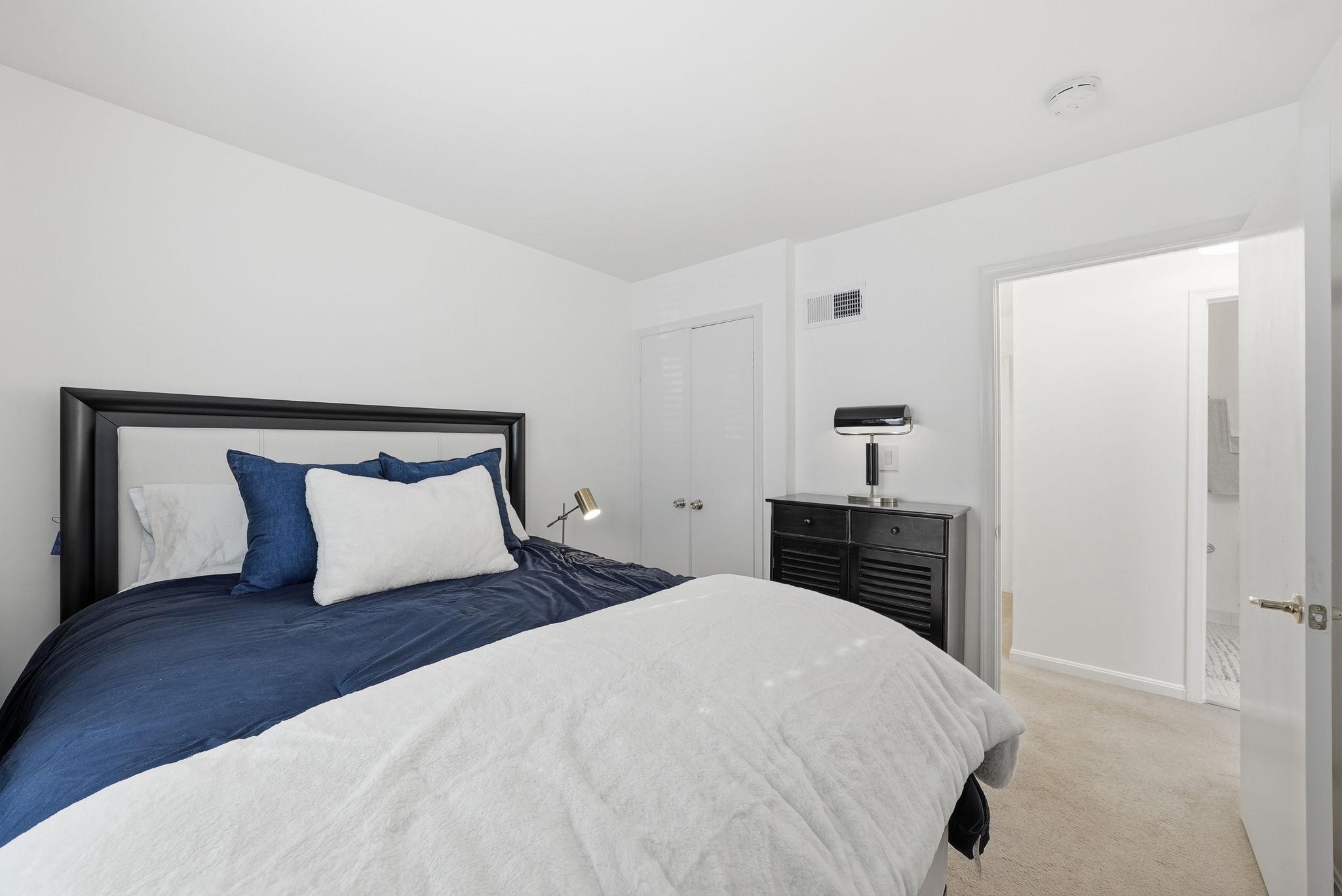8218 DOCTOR CRAIK COURT