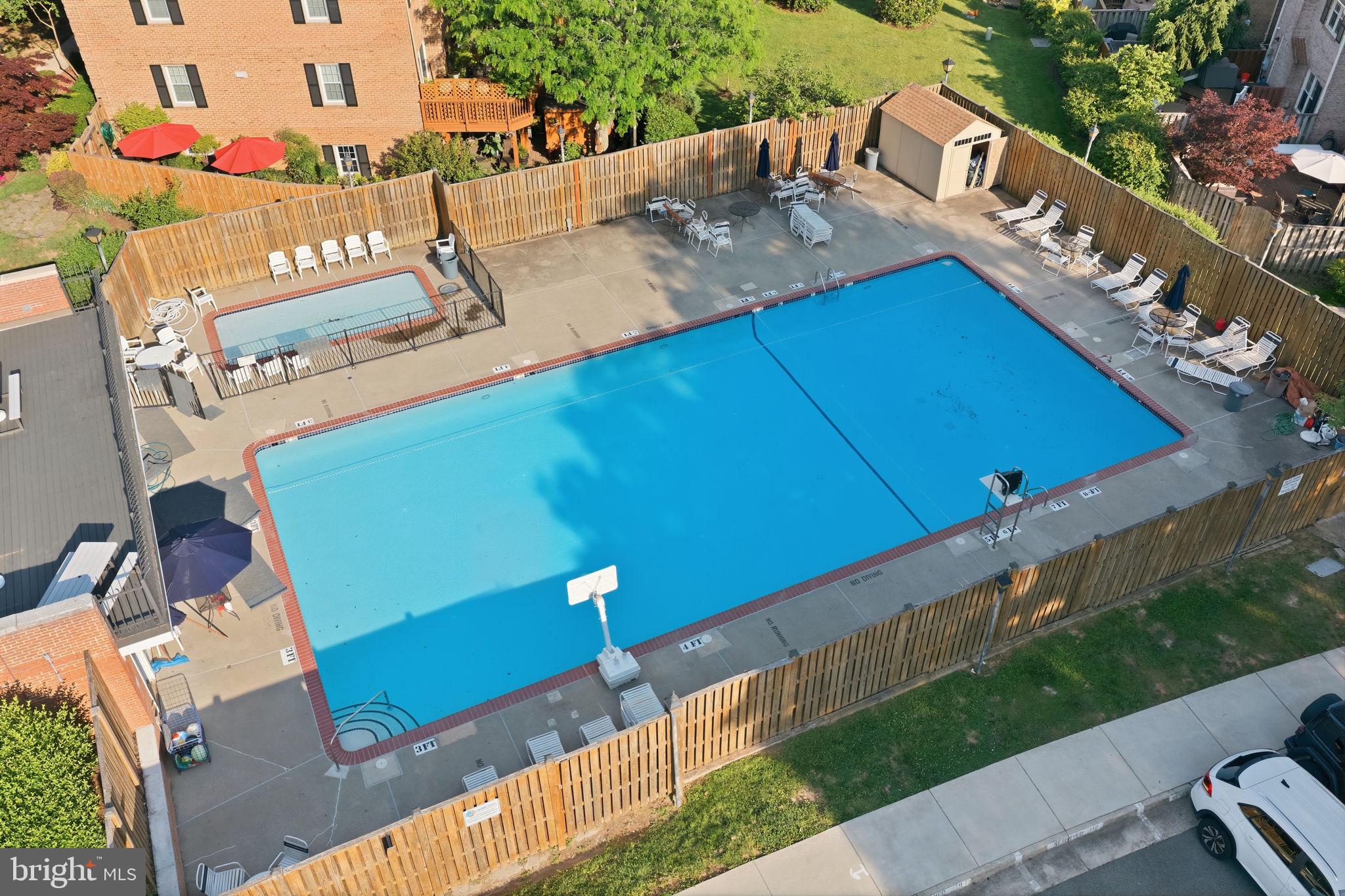 8218 DOCTOR CRAIK COURT