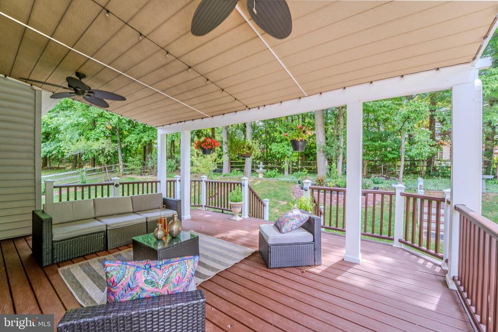 4907 ELSA COURT