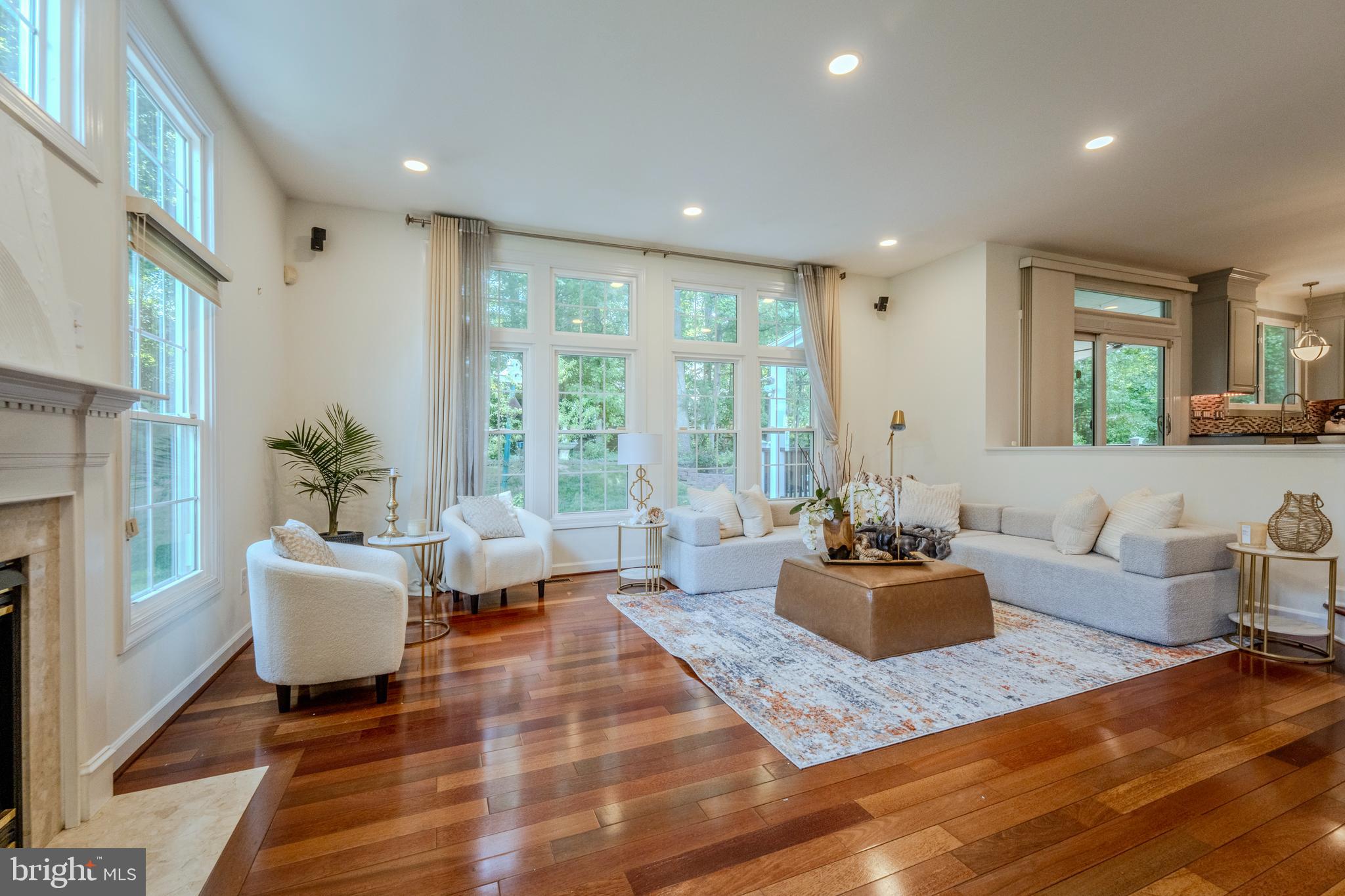 4907 ELSA COURT