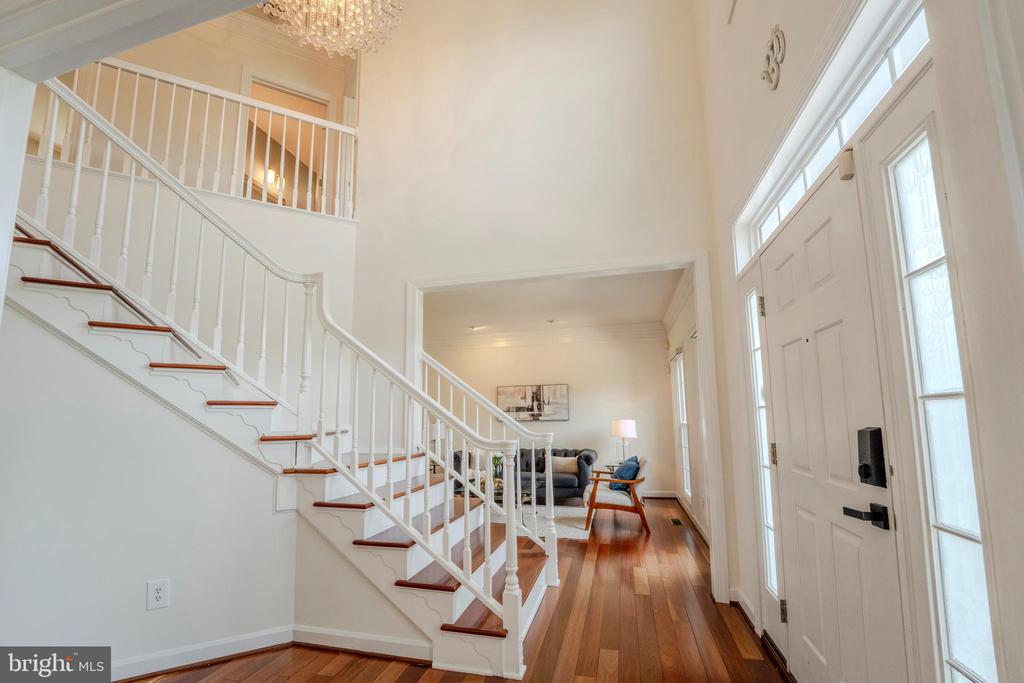 4907 ELSA COURT