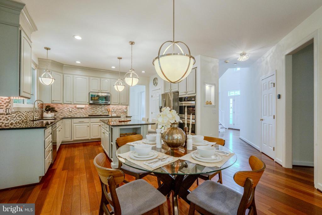 4907 ELSA COURT