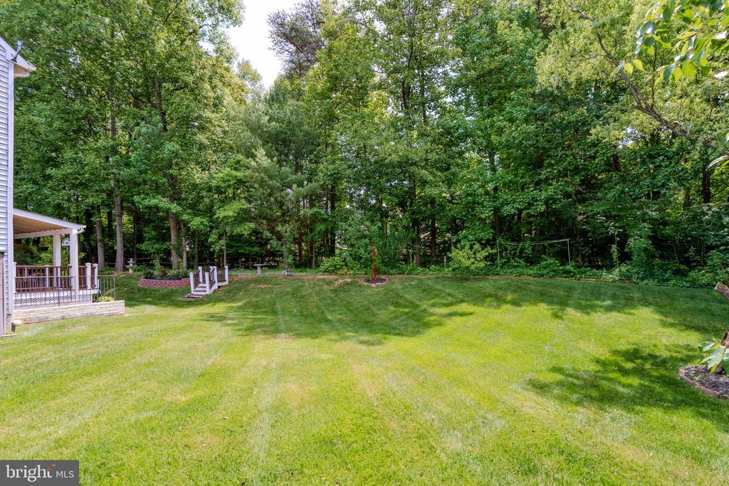 4907 ELSA COURT