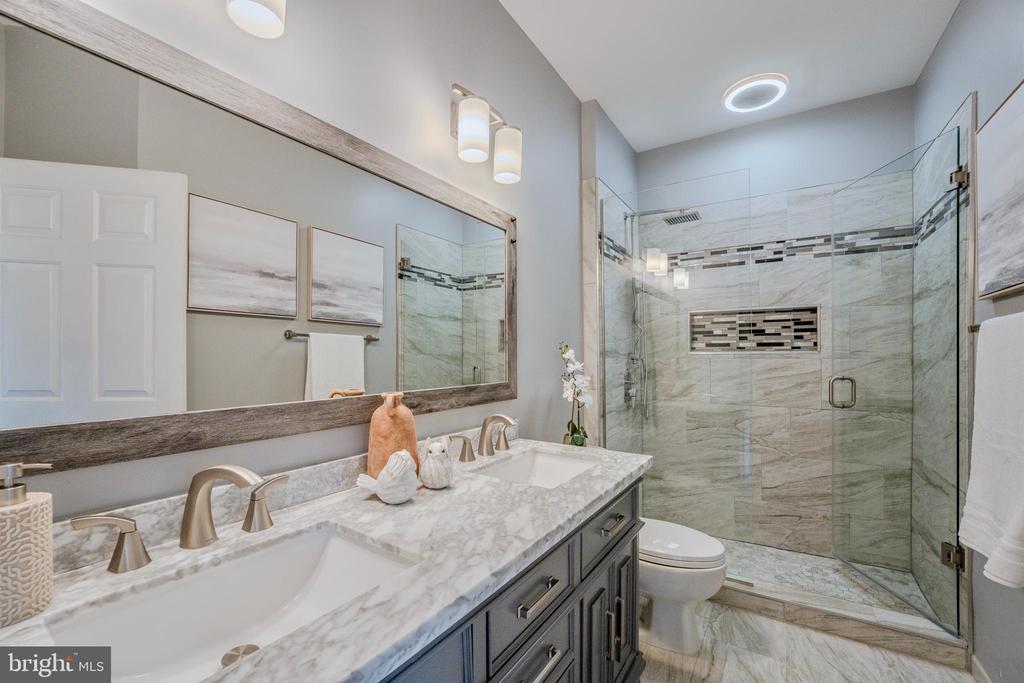 4907 ELSA COURT
