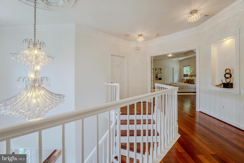 4907 ELSA COURT