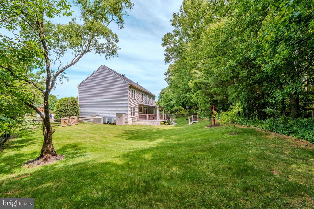 4907 ELSA COURT