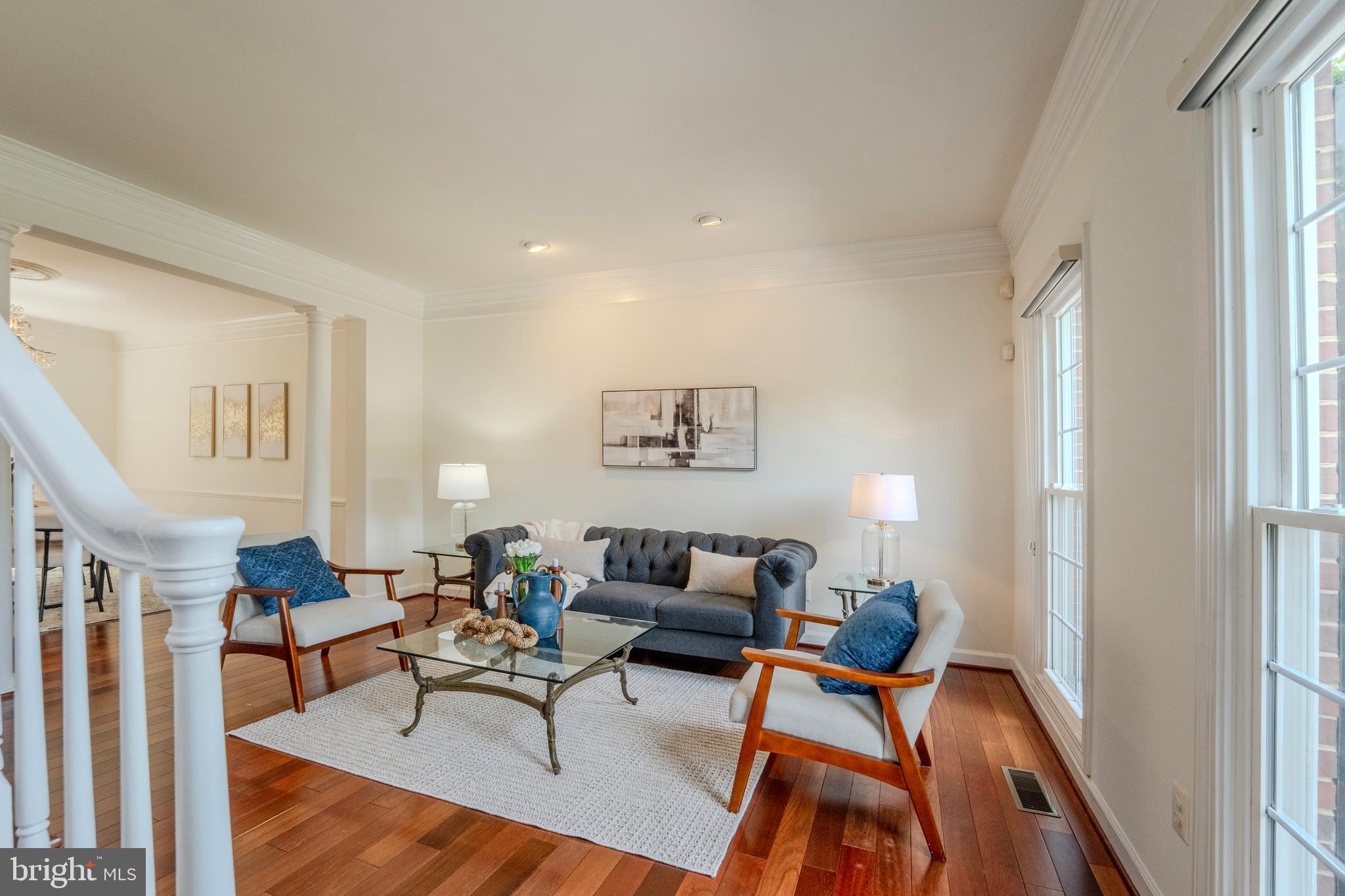 4907 ELSA COURT