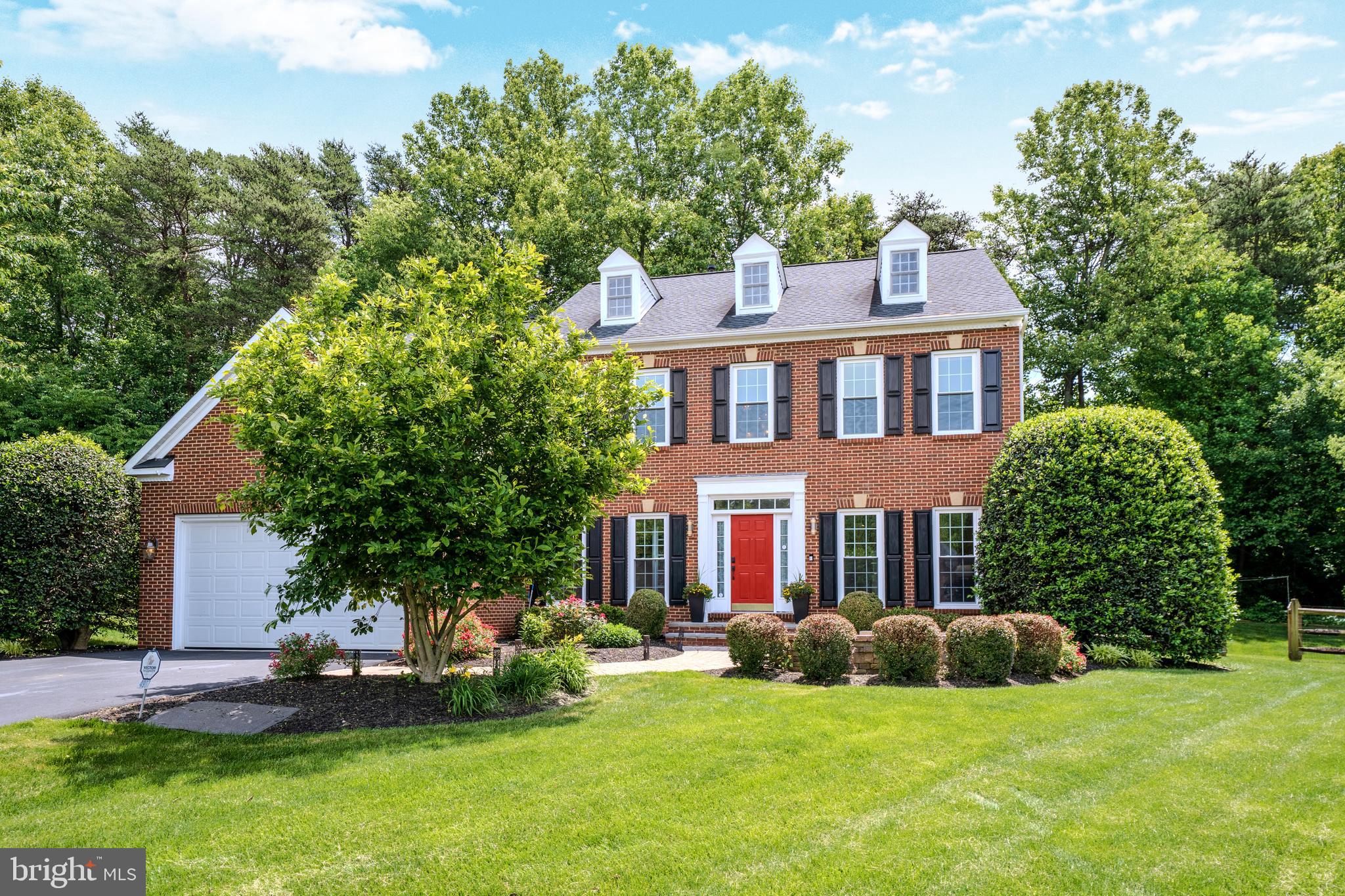 4907 ELSA COURT