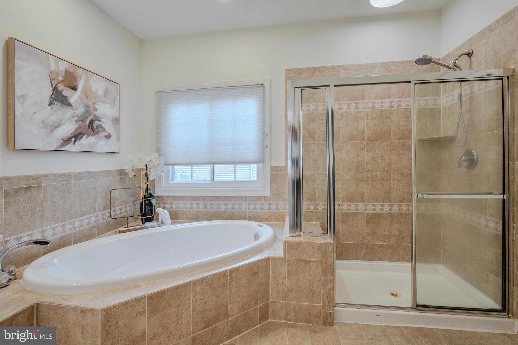 4907 ELSA COURT