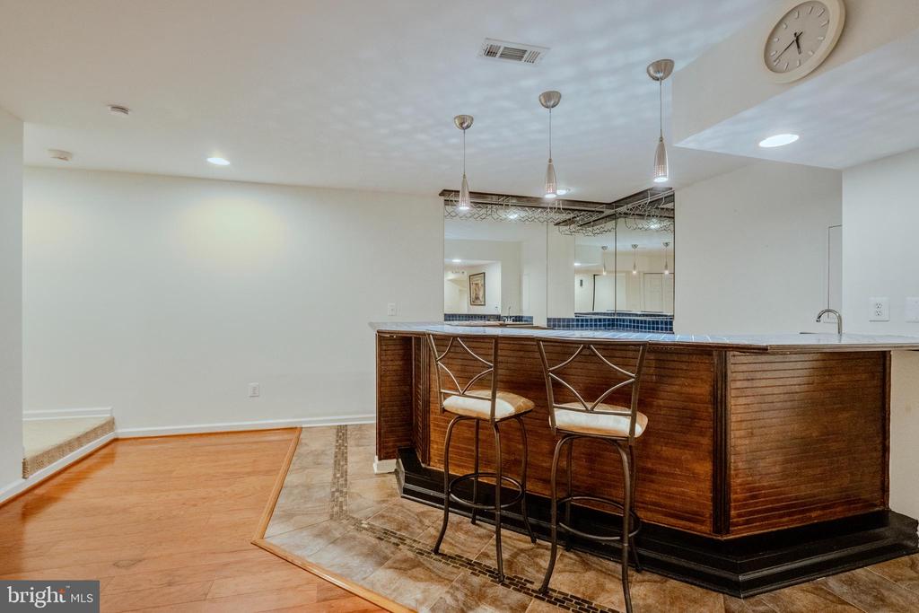 4907 ELSA COURT