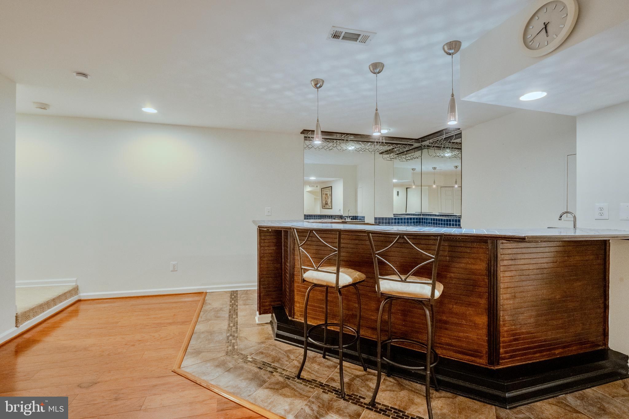 4907 ELSA COURT