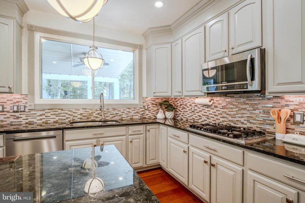 4907 ELSA COURT