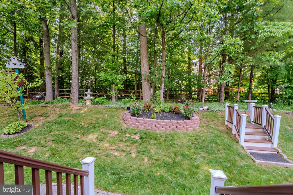4907 ELSA COURT