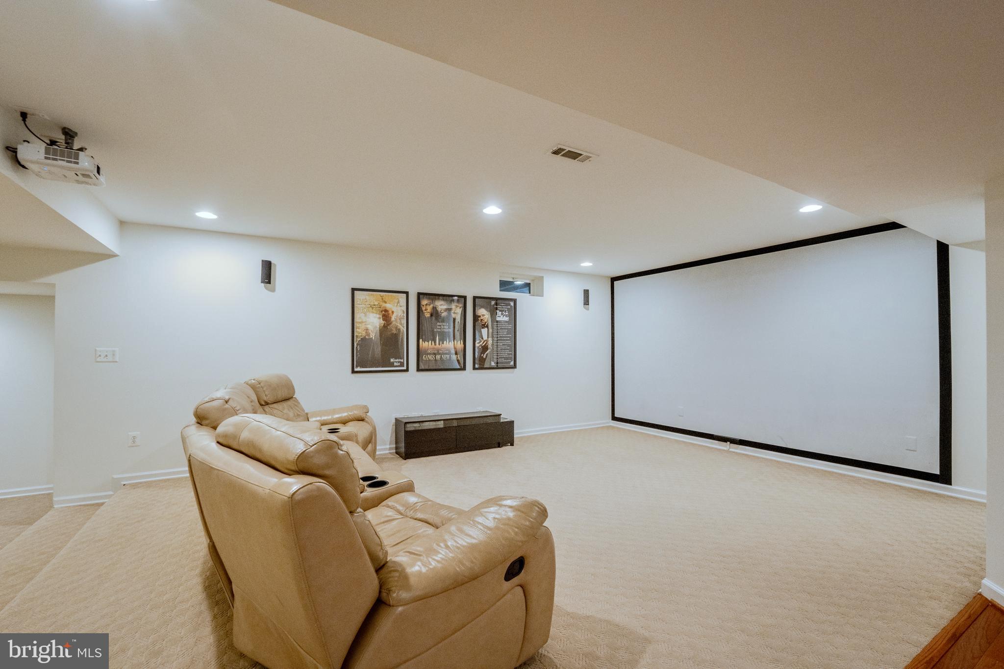 4907 ELSA COURT