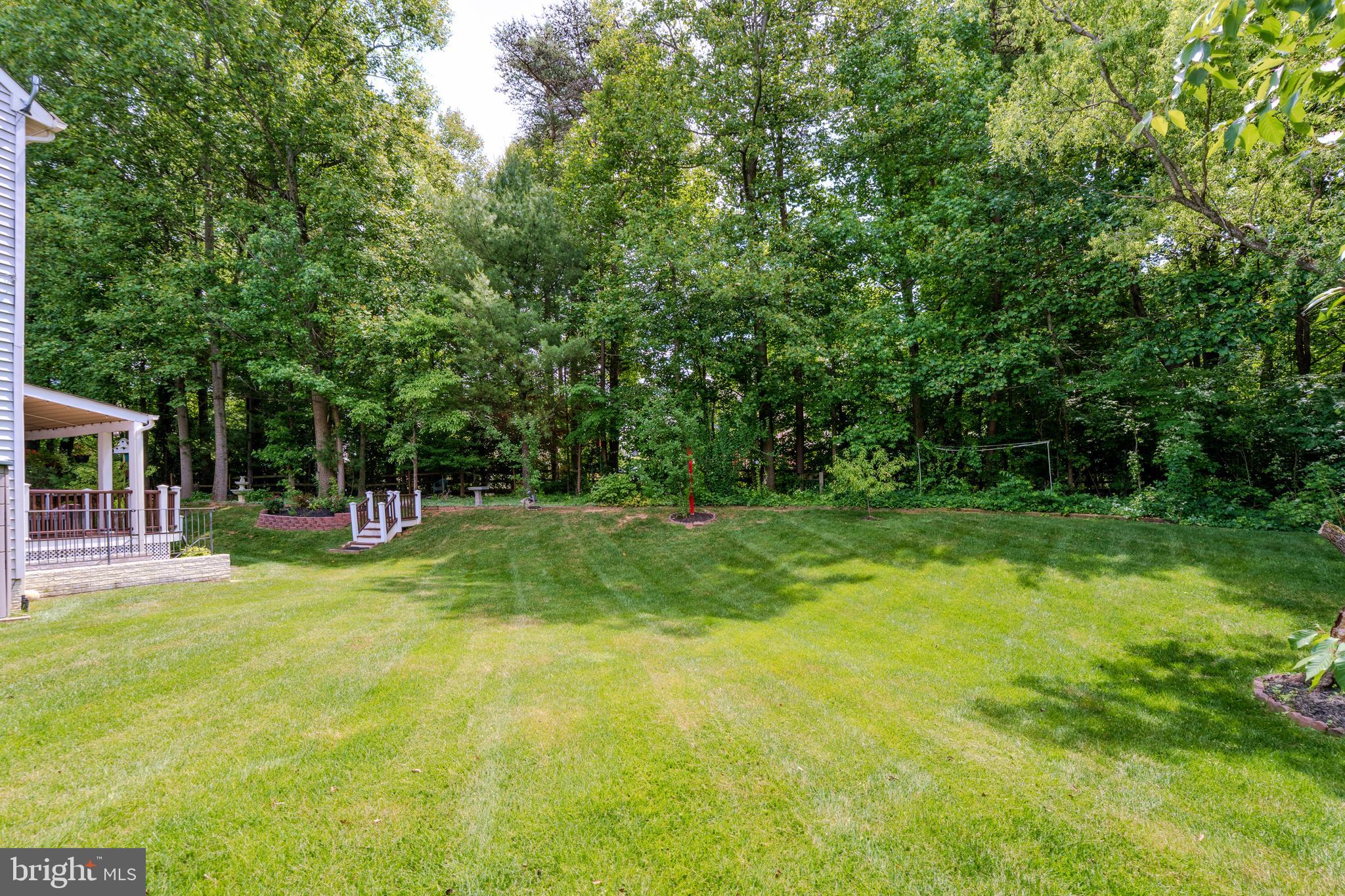 4907 ELSA COURT