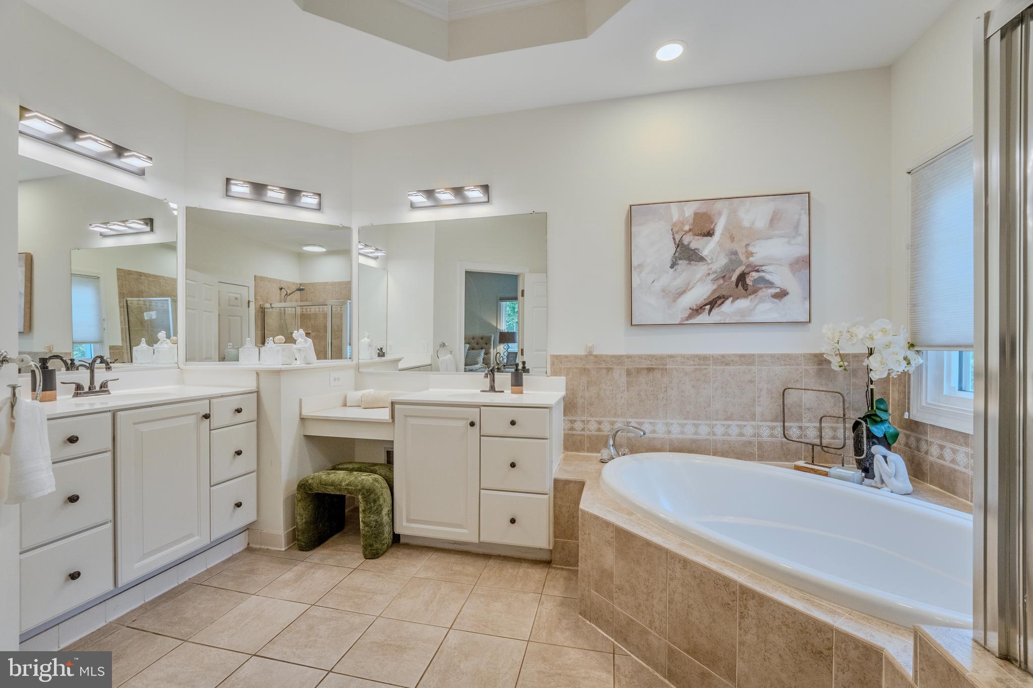 4907 ELSA COURT
