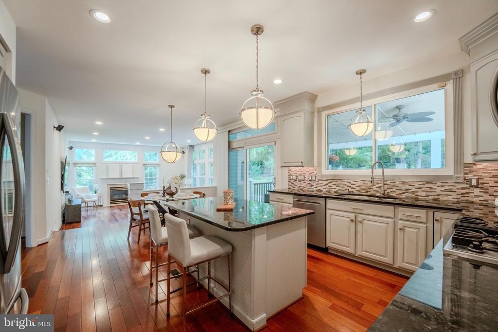 4907 ELSA COURT