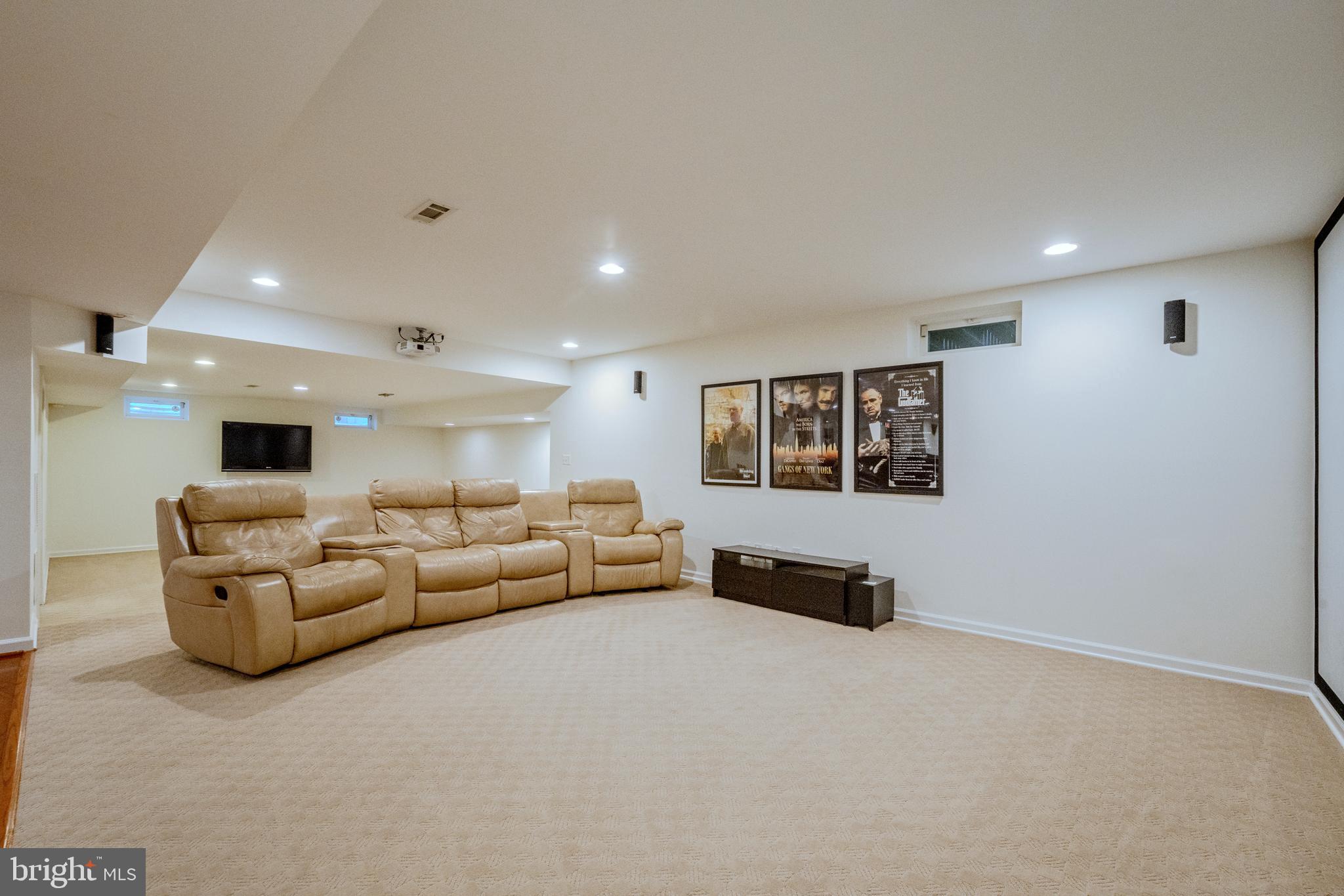 4907 ELSA COURT