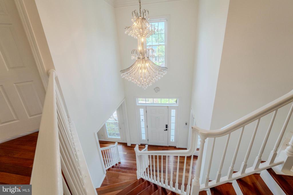 4907 ELSA COURT