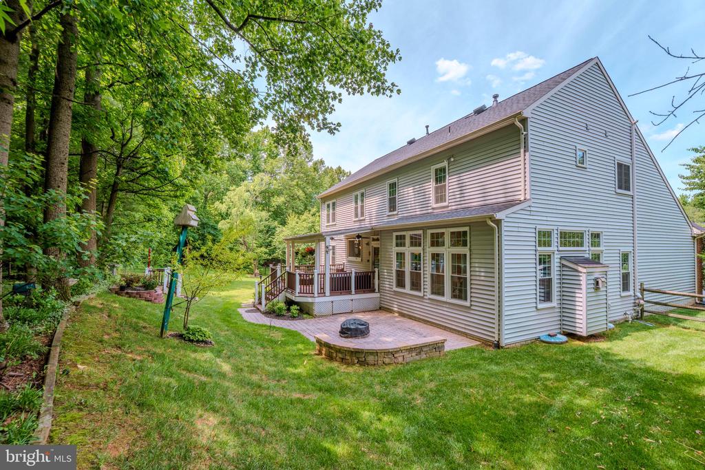 4907 ELSA COURT