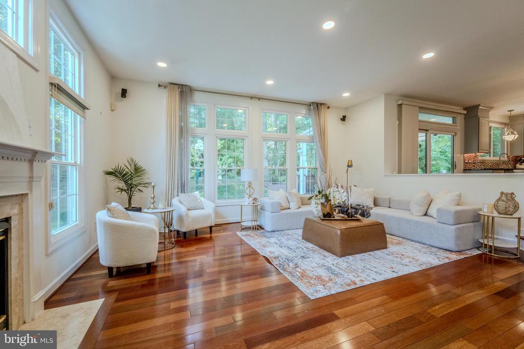 4907 ELSA COURT