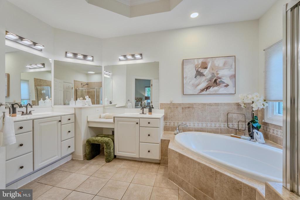 4907 ELSA COURT