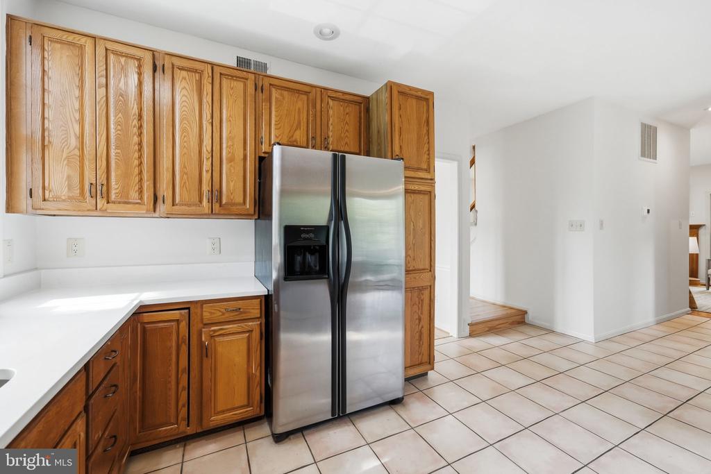 7506 IRENE COURT