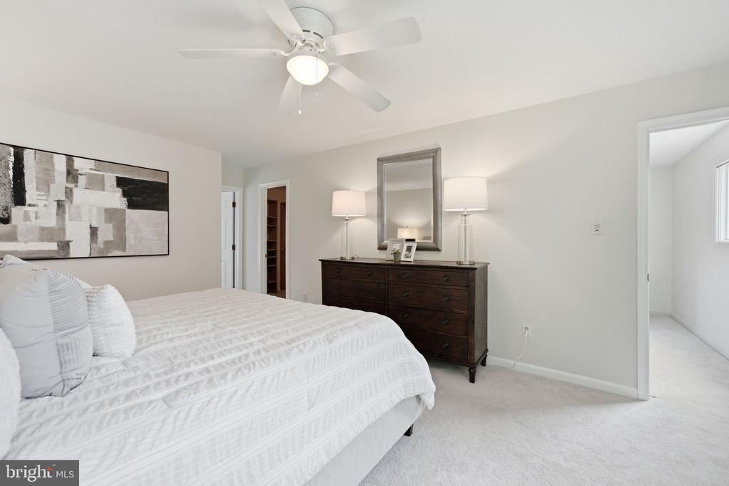 7506 IRENE COURT