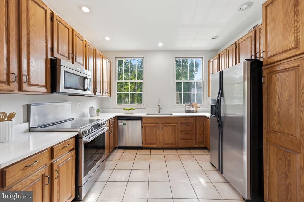 7506 IRENE COURT