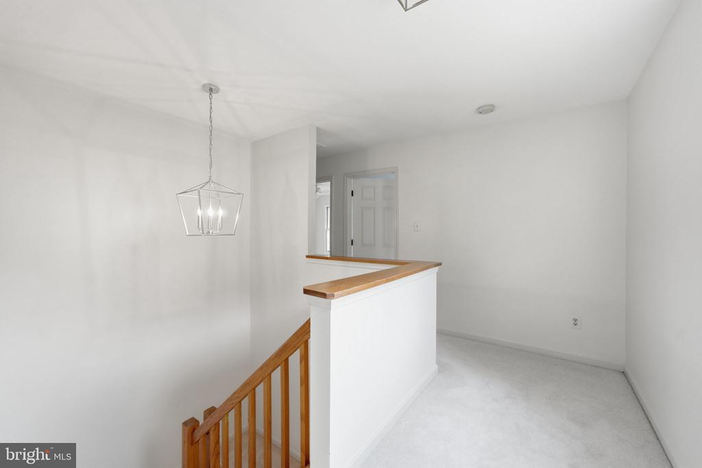 7506 IRENE COURT