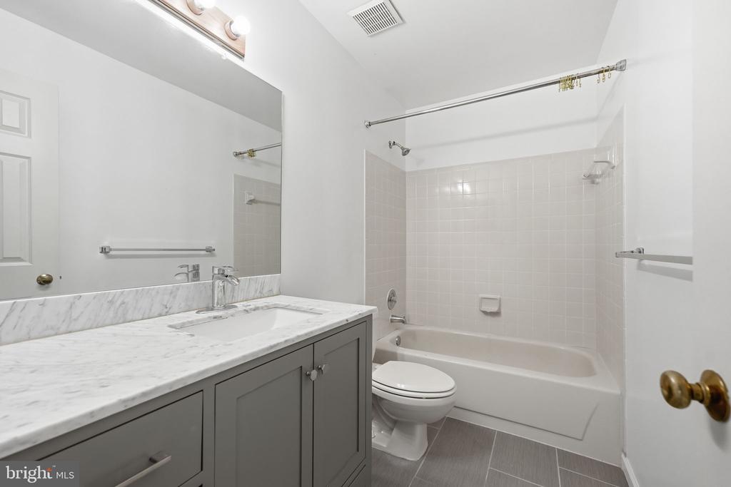 7506 IRENE COURT