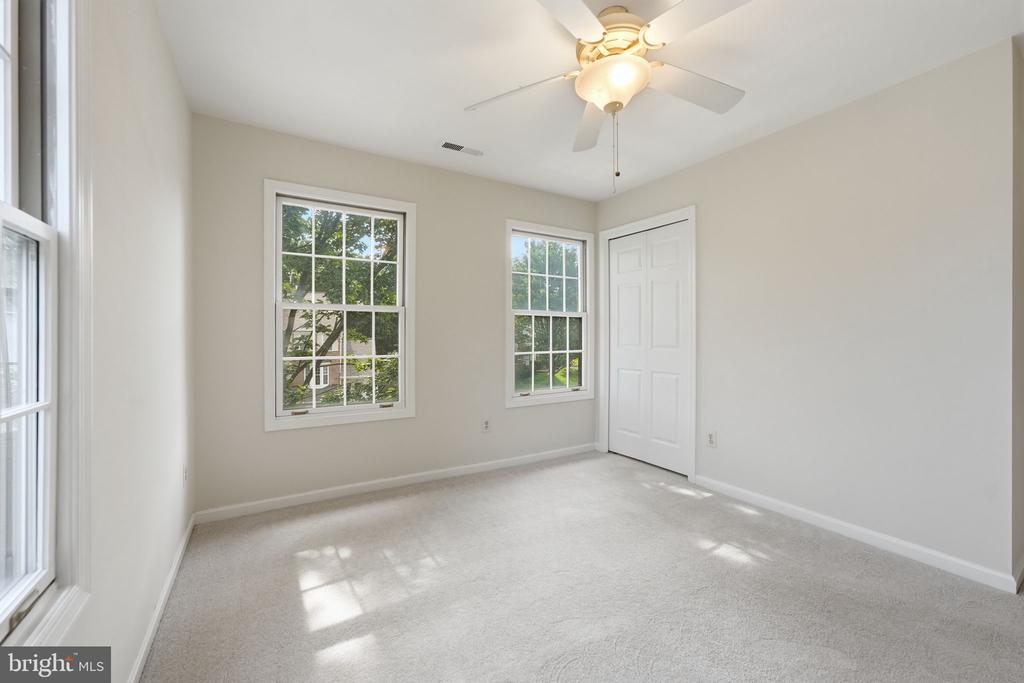 7506 IRENE COURT
